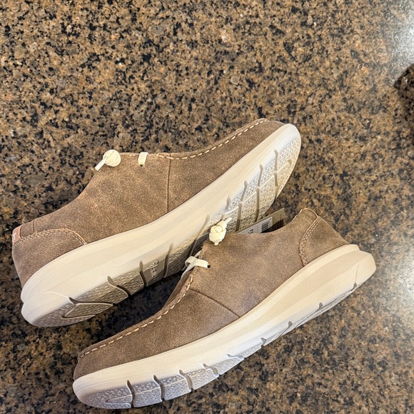 SOLD - Picture 5 of 7